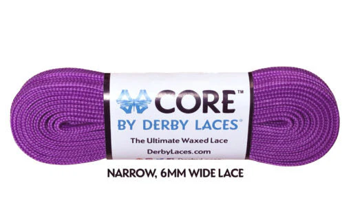 Derby Laces Core 72in Pair - Image 13