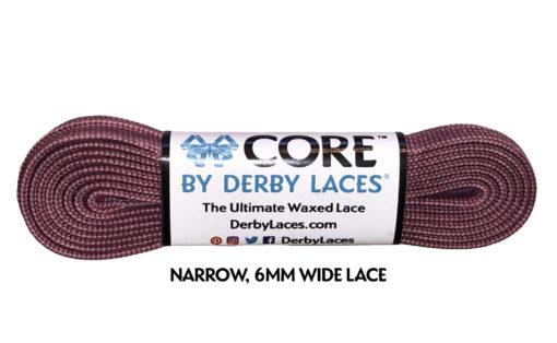 Derby Laces Core 72in Pair - Image 27