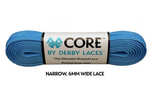 Derby Laces Core 72in Pair - Image 31