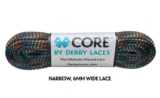Derby Laces Core 72in Pair - Image 33