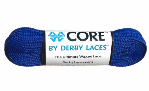 Derby Laces Core 72in Pair - Image 36
