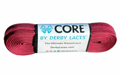 Derby Laces Core 72in Pair - Image 5