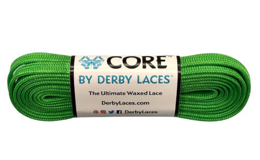 Derby Laces Core 84in Pair - Image 14