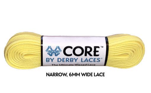 Derby Laces Core 84in Pair - Image 19