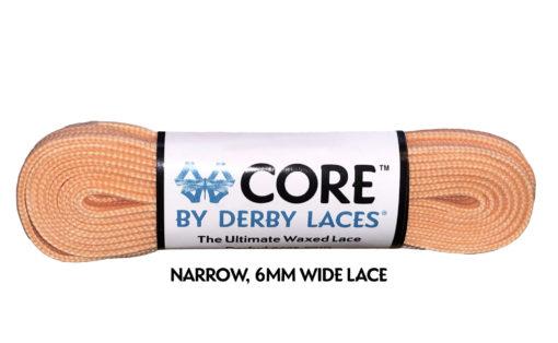 Derby Laces Core 84in Pair - Image 23