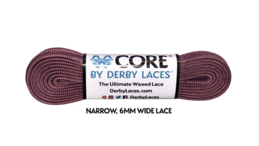 Derby Laces Core 84in Pair - Image 27