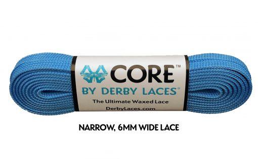 Derby Laces Core 84in Pair - Image 31