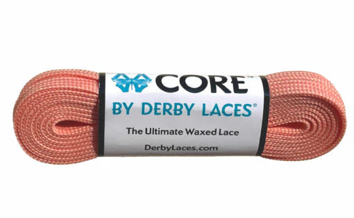 Derby Laces Core 84in Pair - Image 36