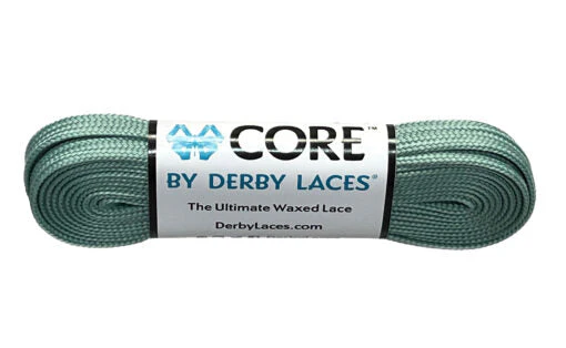 Derby Laces Core 84in Pair - Image 39