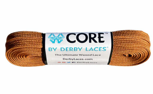 Derby Laces Core 84in Pair - Image 8