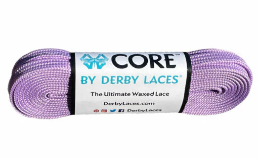 Derby Laces Core 96in Pair - Image 18