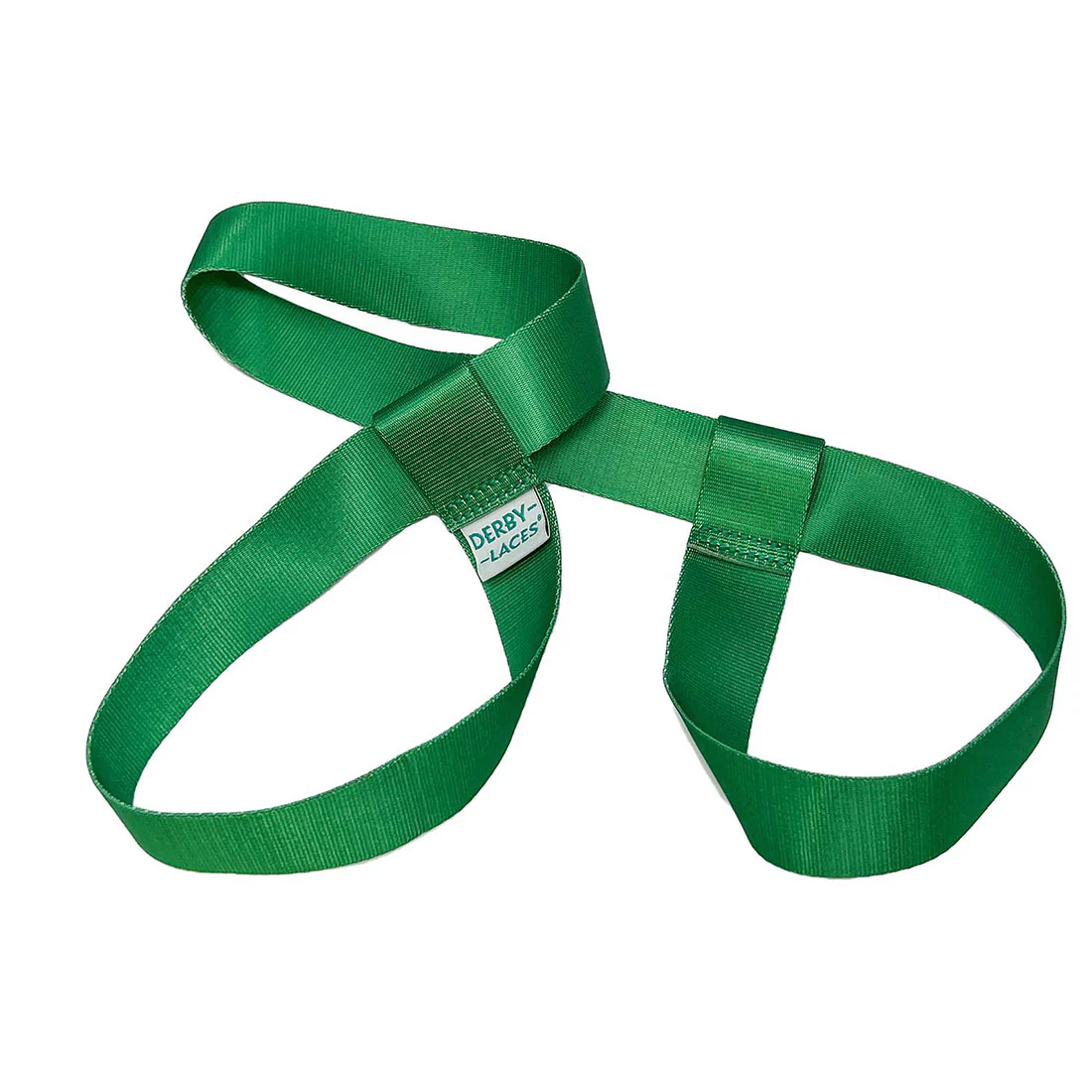 Derby Laces Skate Leash - Colour - Image 6