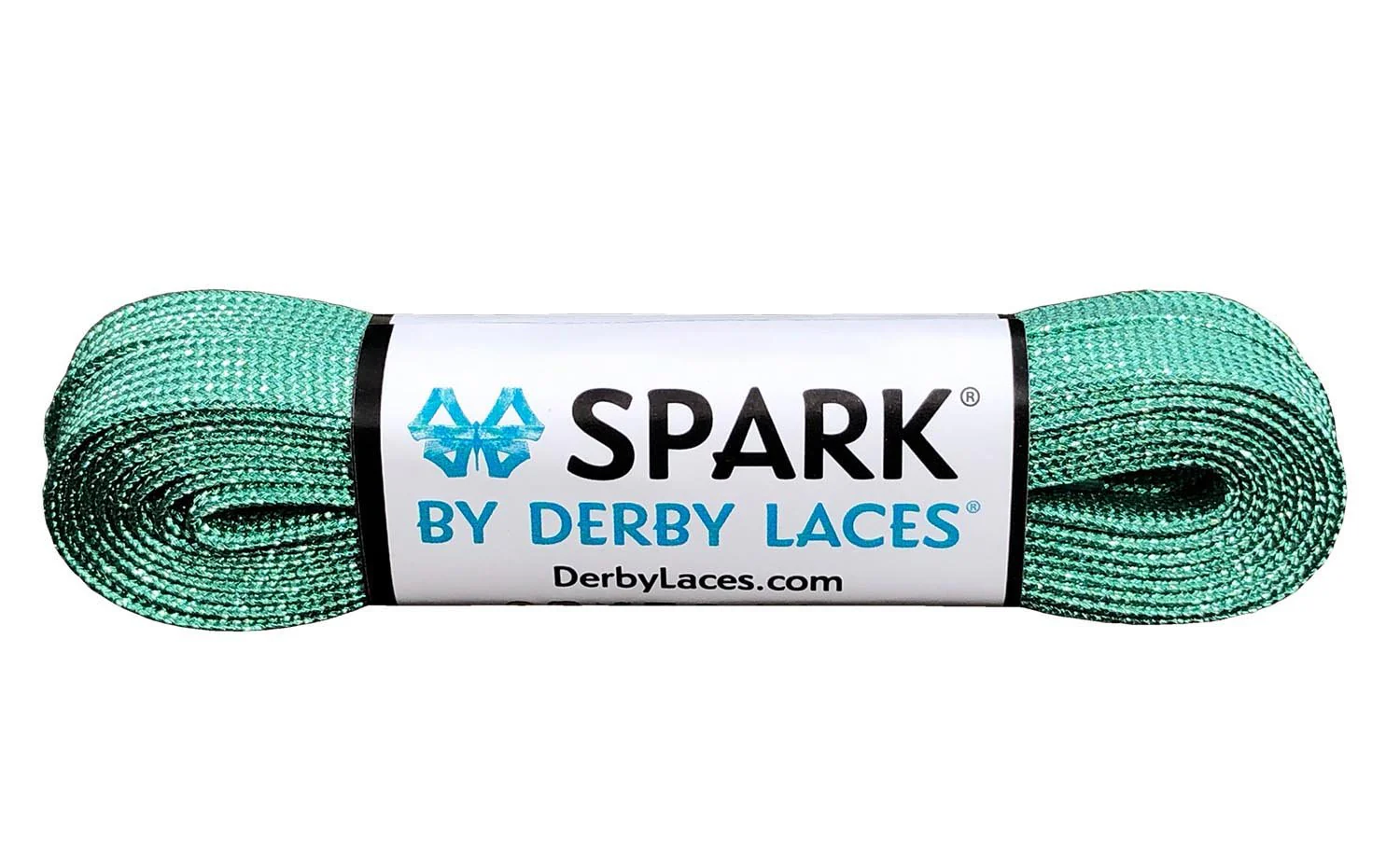 Derby Laces Spark 108in Pair - Image 2
