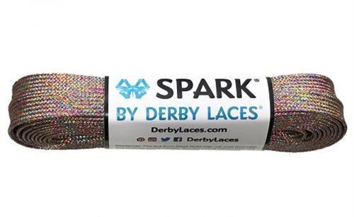 Derby Laces Spark 108in Pair - Image 23