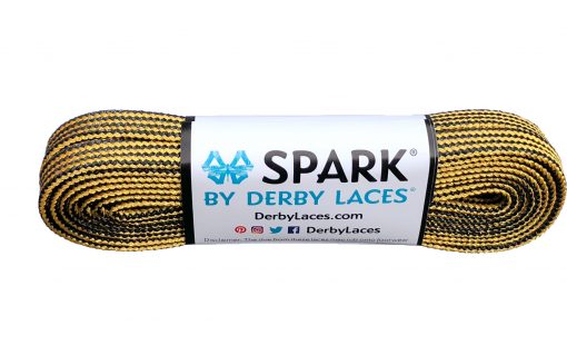 Derby Laces Spark 108in Pair - Image 9