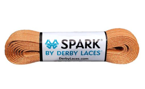 Derby Laces Spark 120in Pair - Image 12