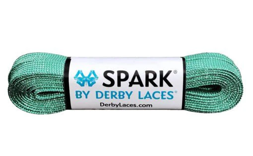 Derby Laces Spark 120in Pair - Image 2
