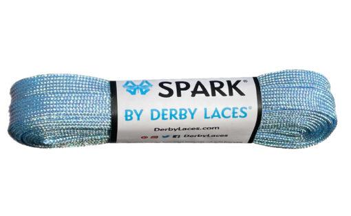 Derby Laces Spark 54in Pair - Image 24