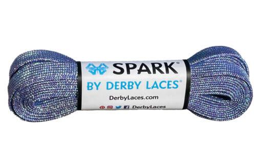 Derby Laces Spark 54in Pair - Image 3