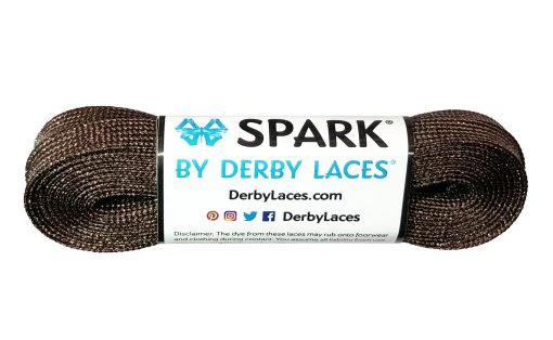Derby Laces Spark 54in Pair - Image 6