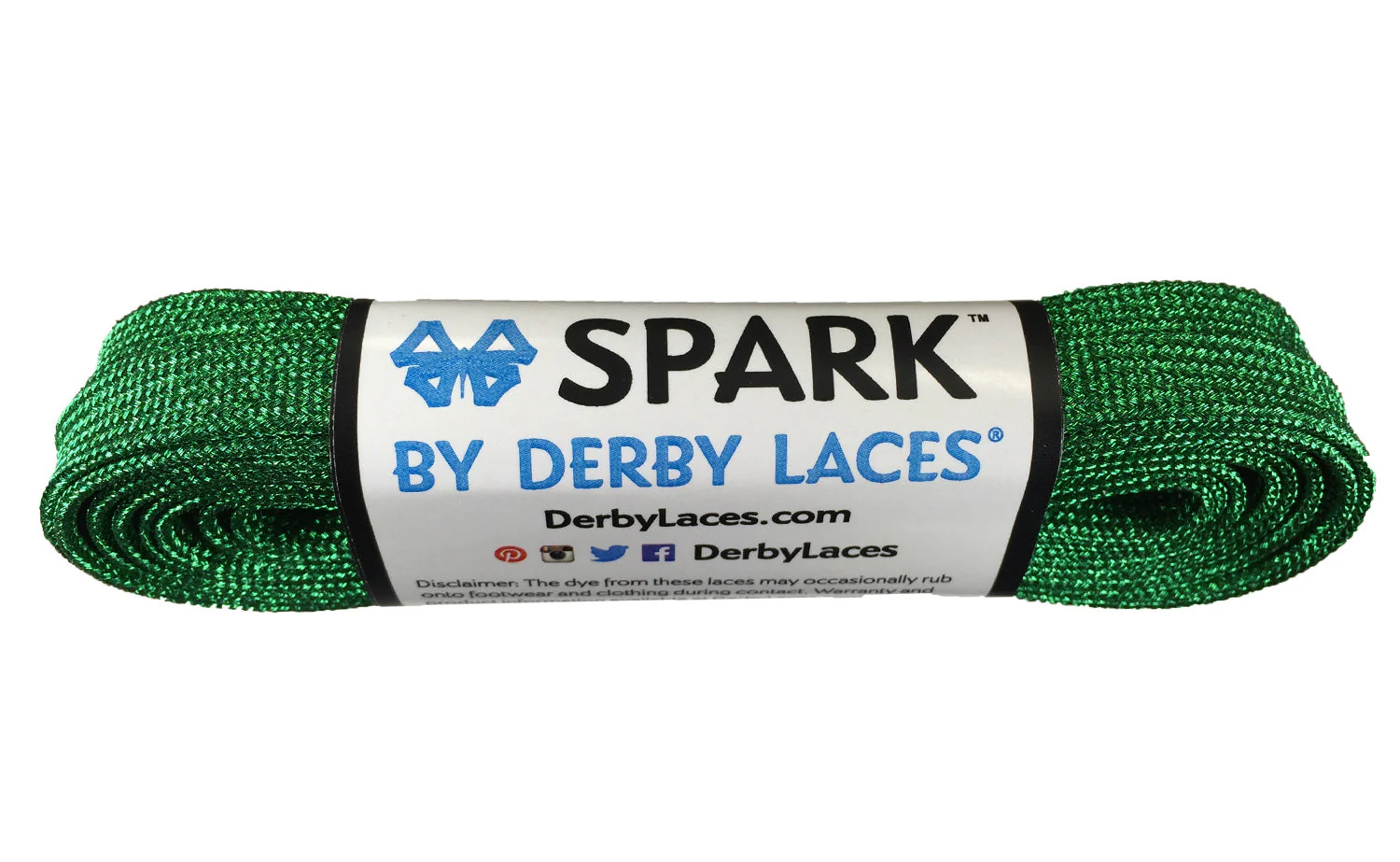 Derby Laces Spark 72in Pair - Image 11