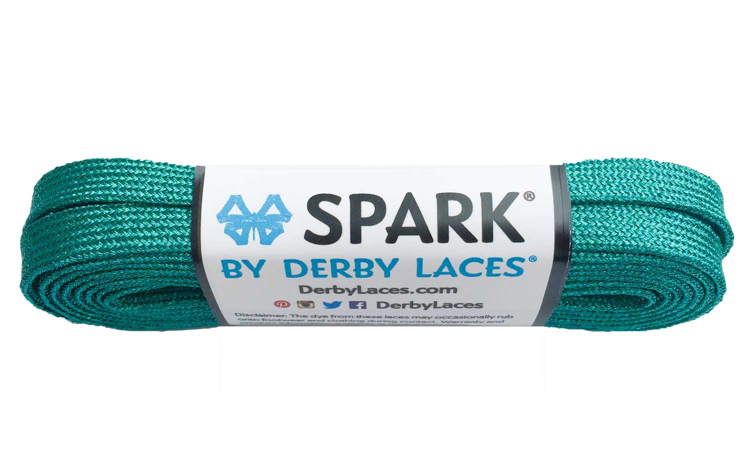 Derby Laces Spark 72in Pair - Image 31