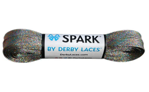 Derby Laces Spark 84in Pair - Image 29