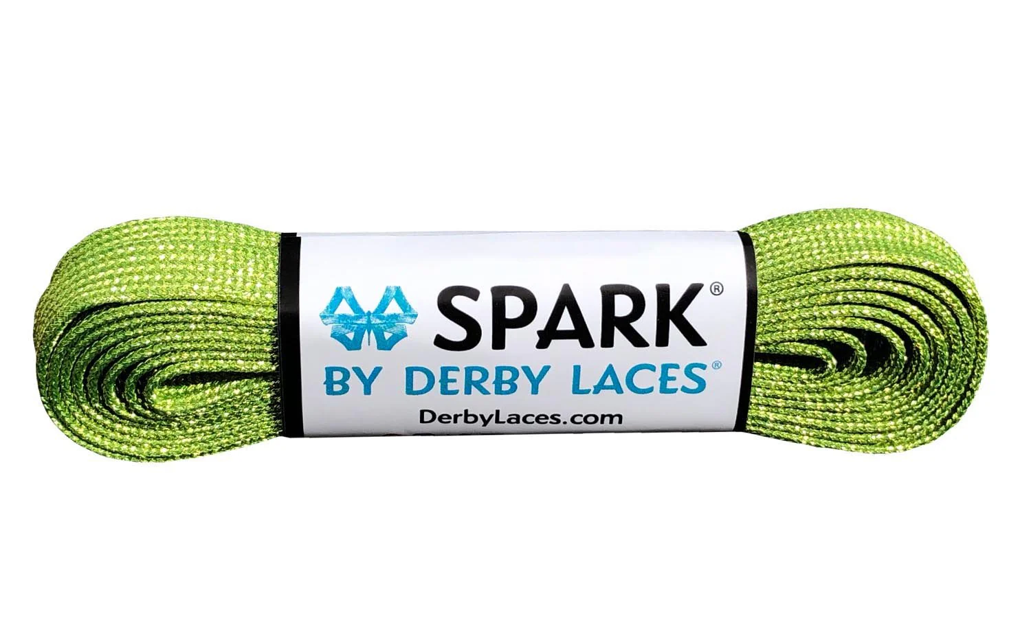 Derby Laces Spark 96in Pair - Image 15