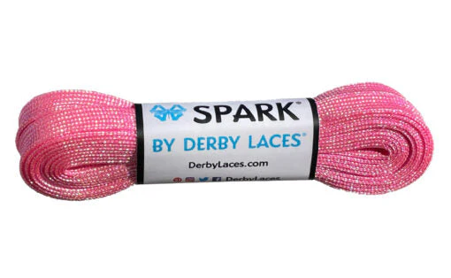 Derby Laces Spark 96in Pair - Image 20