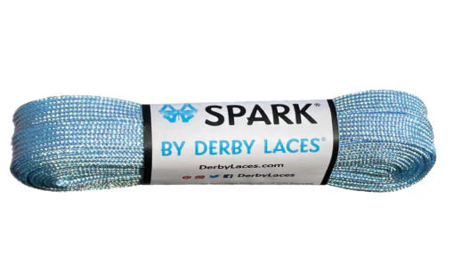 Derby Laces Spark 96in Pair - Image 27