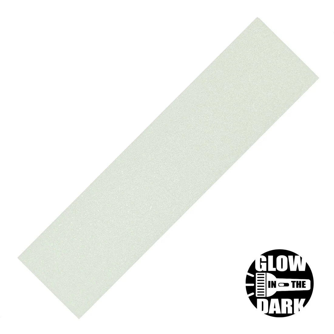 District Griptape - Glow