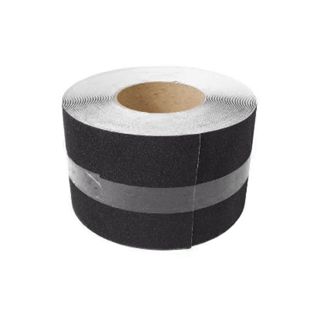 District Griptape Standard Roll - Black
