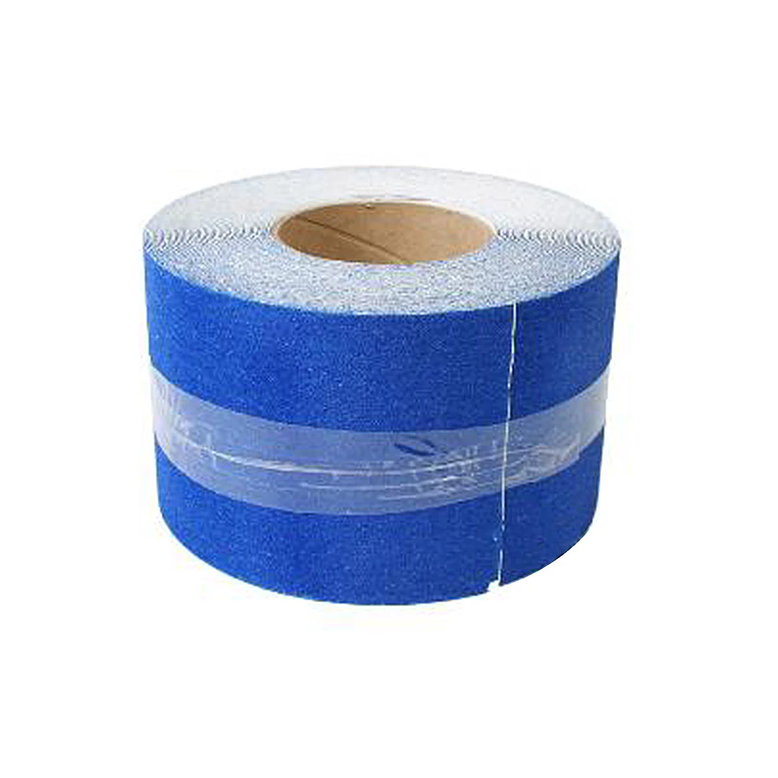 District Griptape Standard Roll - Blue