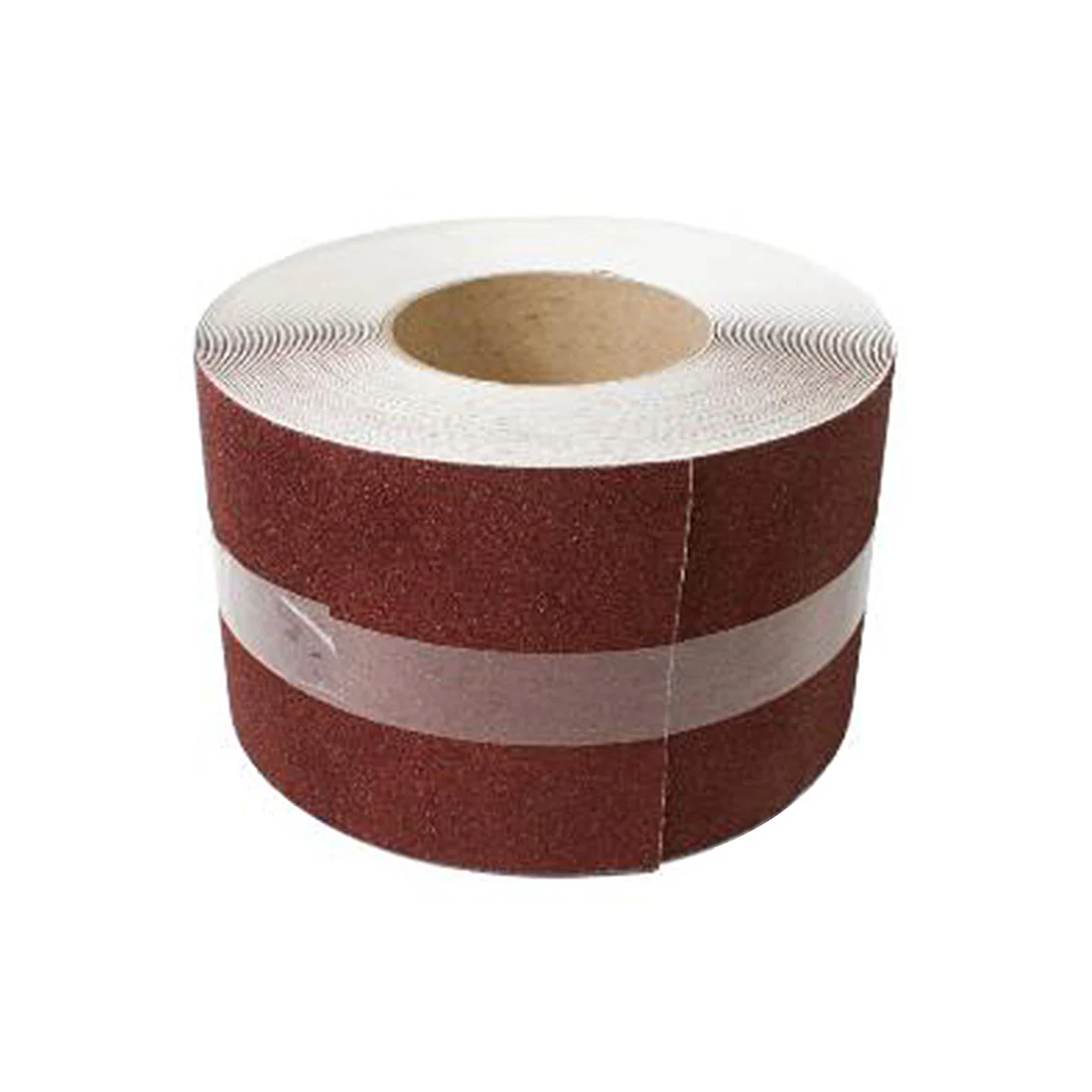 District Griptape Standard Roll - Brown