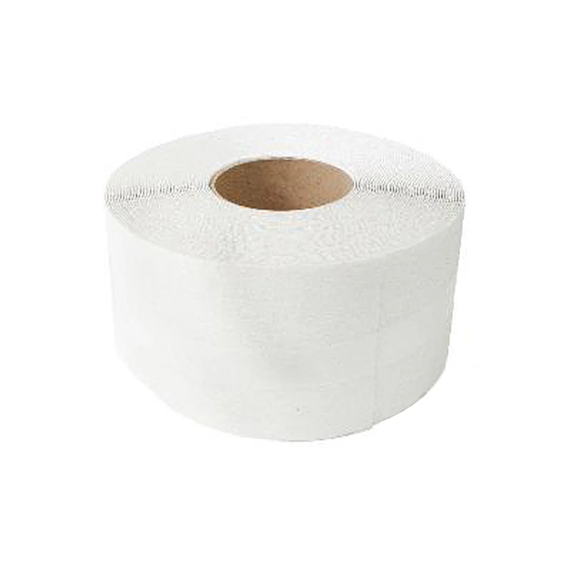 District Griptape Standard Roll - Clear