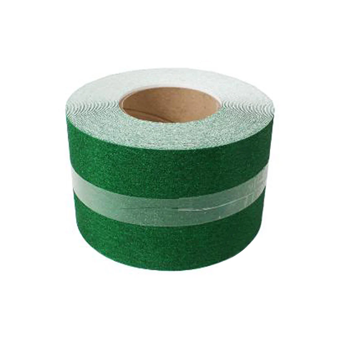 District Griptape Standard Roll - Green