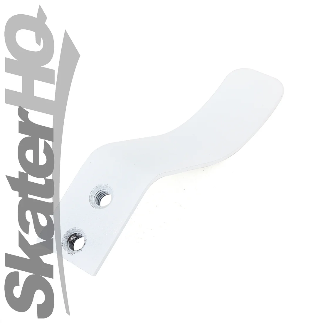District V4 Brake 110mm - White - Image 3