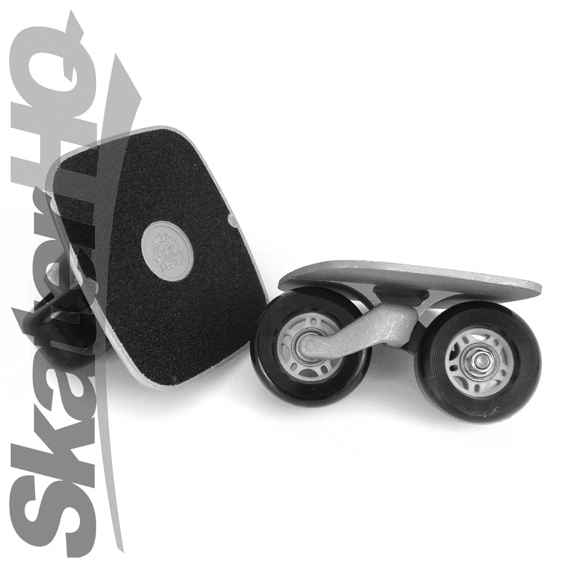 Eagle Freeline Skate Pair - Image 2