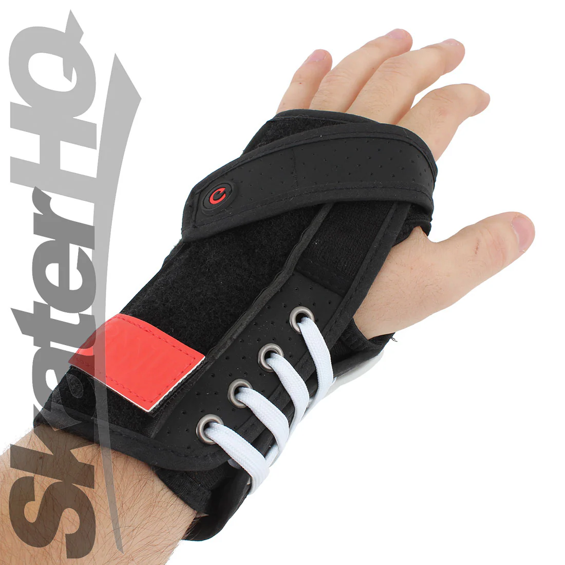 Ennui All-Round Wrist Brace - Image 3