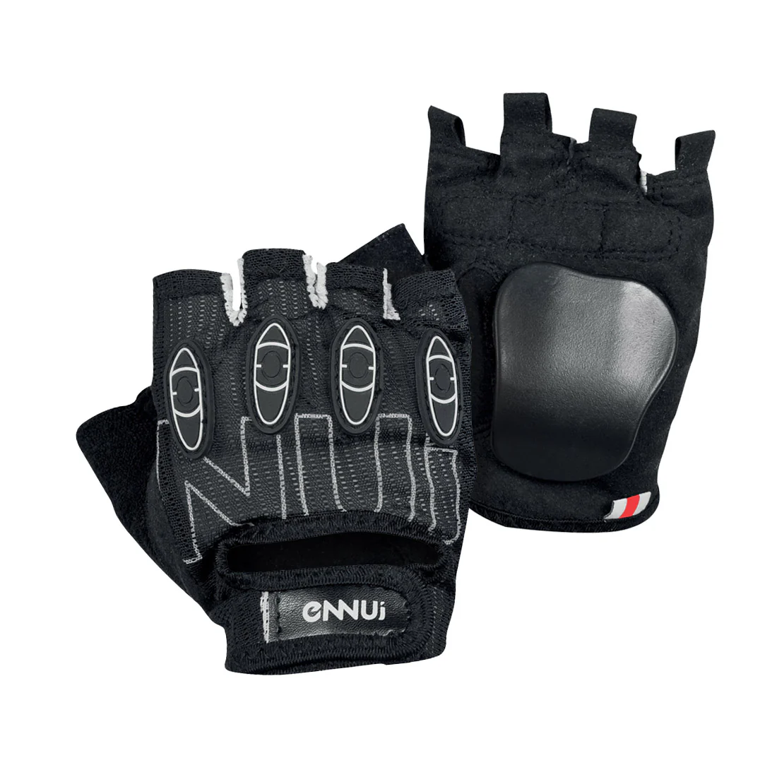 Ennui Carrera Gloves