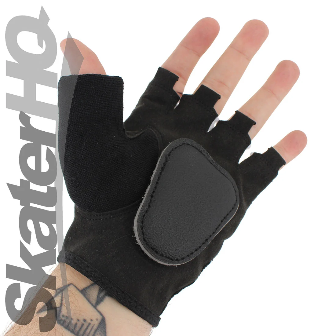 Ennui Carrera Gloves - Image 4