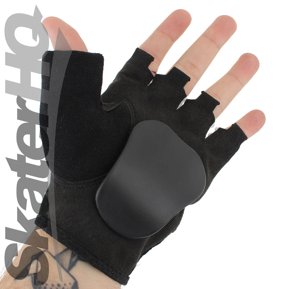 Ennui Carrera Gloves - Image 5