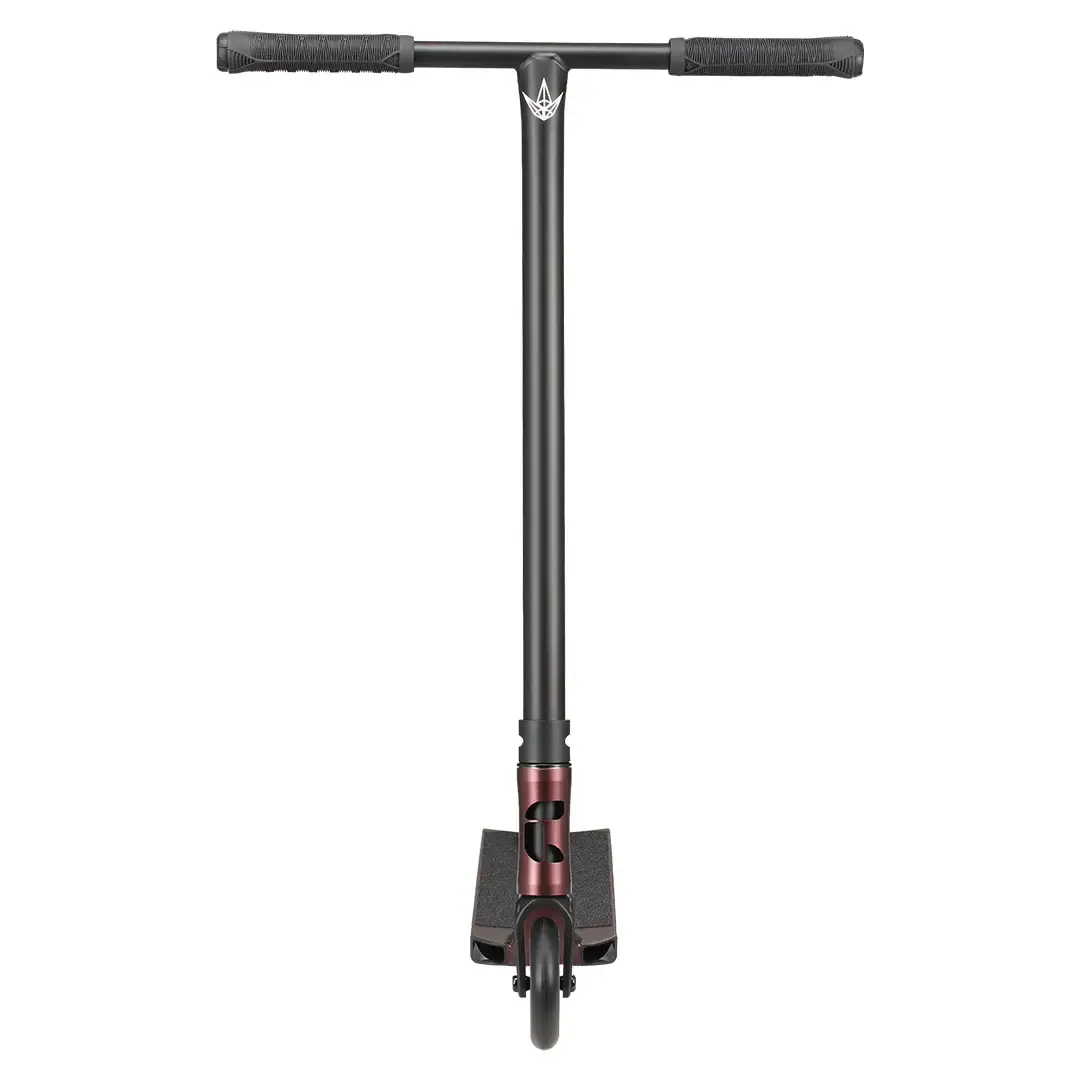 Envy Colt S6 Complete Scooter - Bronze - Image 2
