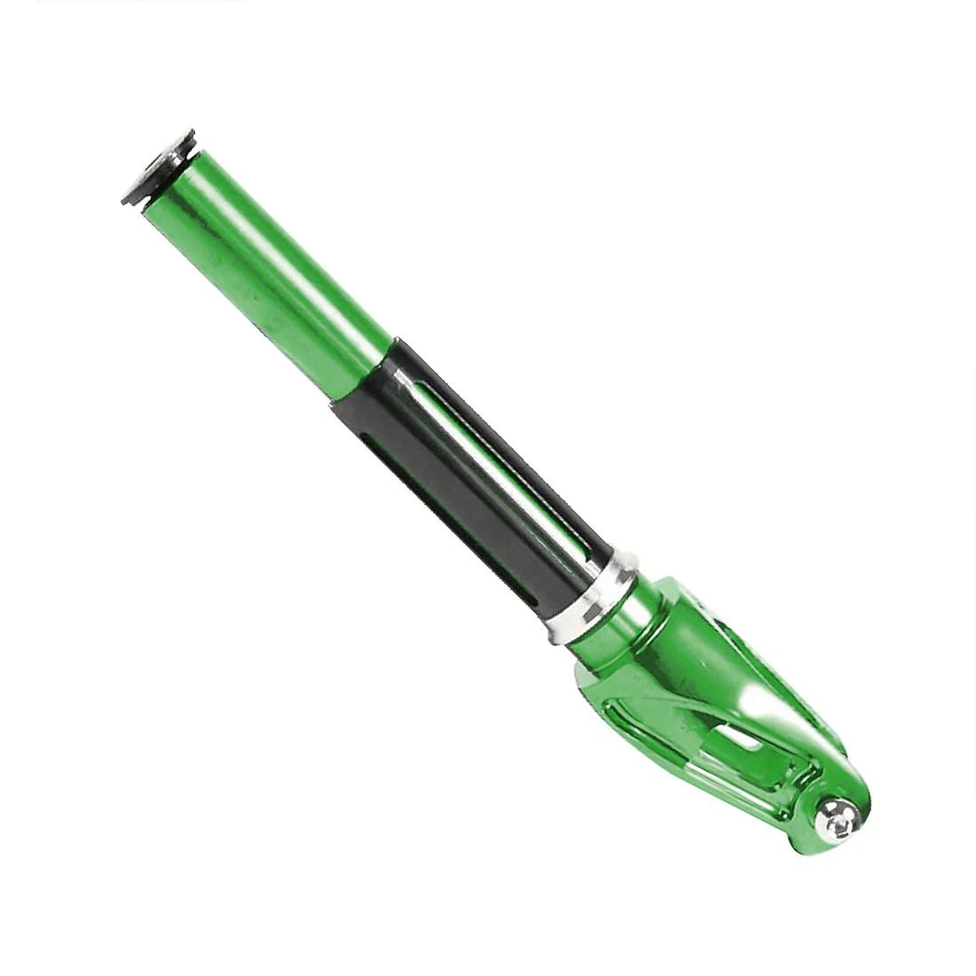 Envy Declare IHC Fork - Green