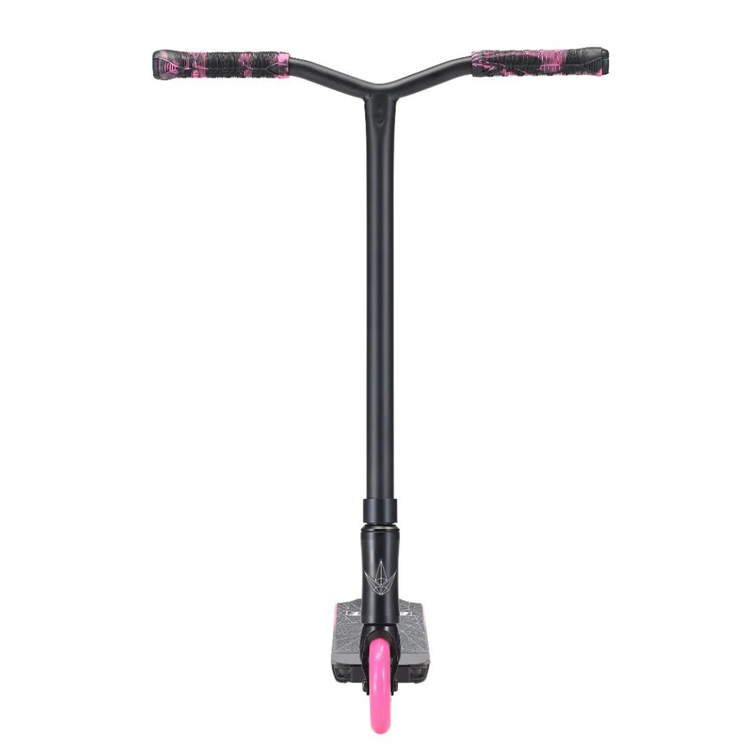 Envy ONE S3 Complete - Black/Pink - Image 2