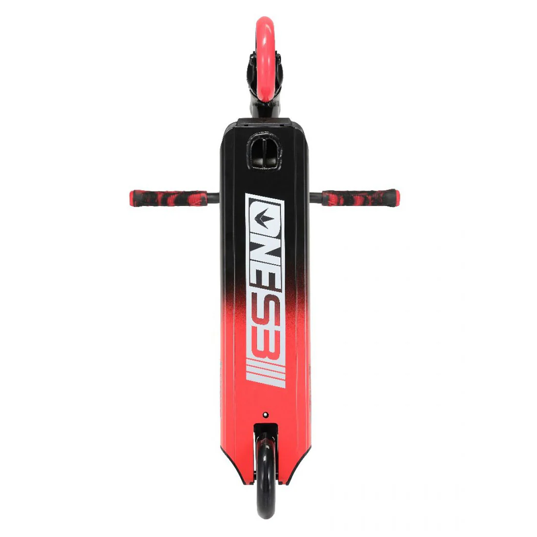 Envy ONE S3 Complete - Black/Red - Image 3
