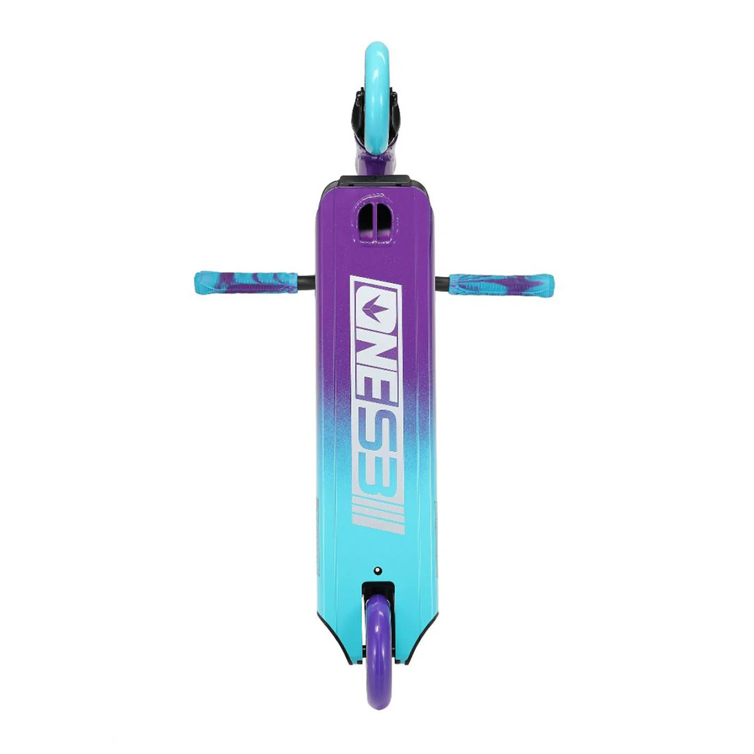 Envy ONE S3 Complete - Purple/Teal - Image 3