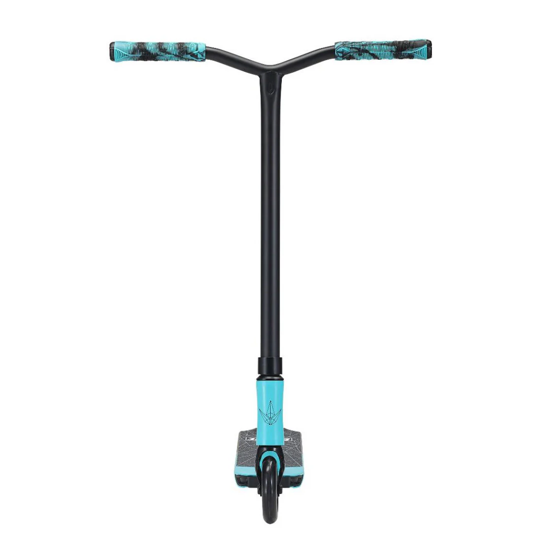 Envy ONE S3 Complete - Teal/Black - Image 2