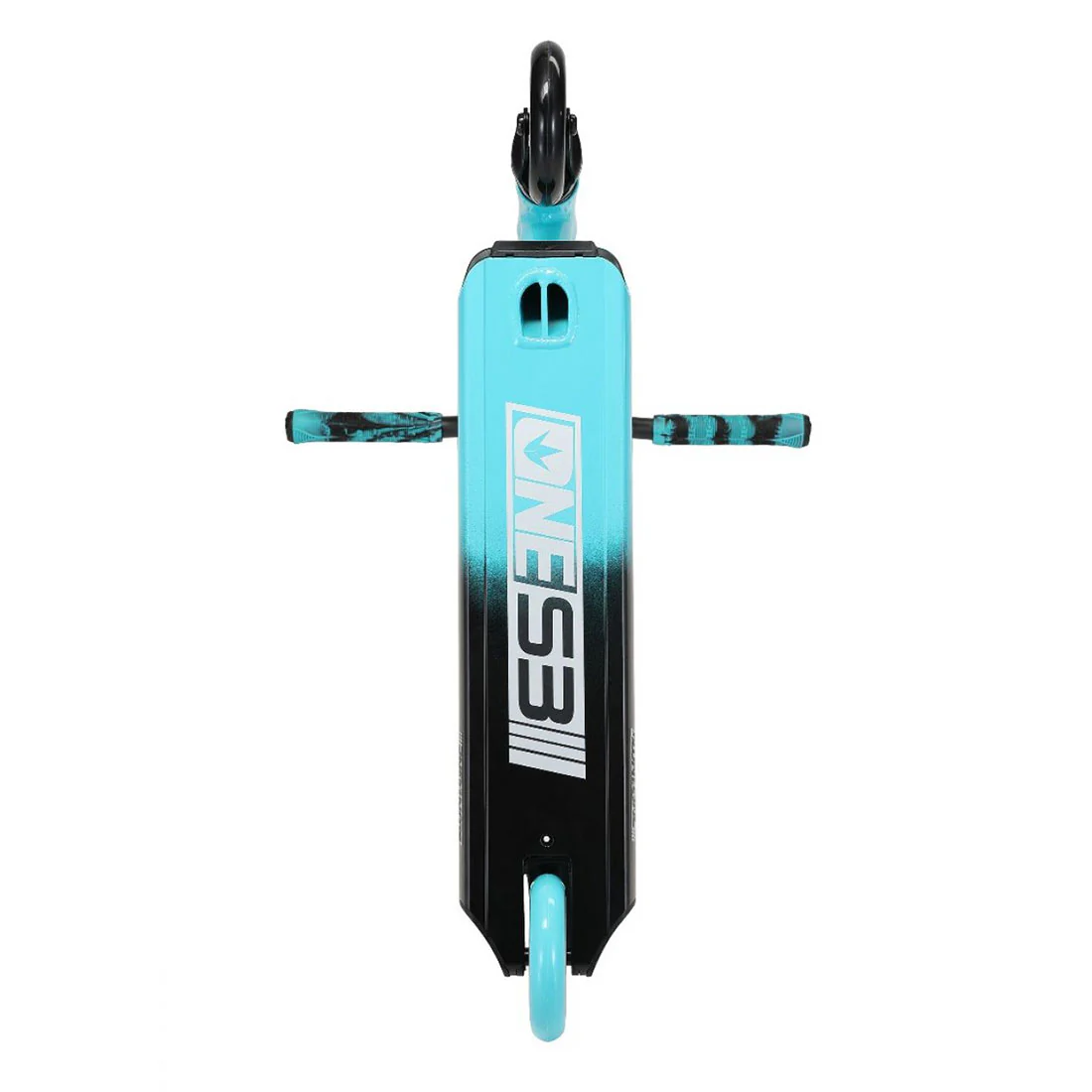 Envy ONE S3 Complete - Teal/Black - Image 3