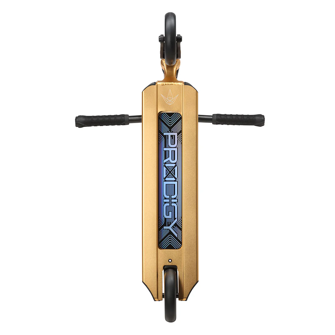 Envy Prodigy X Complete - Gold - Image 3